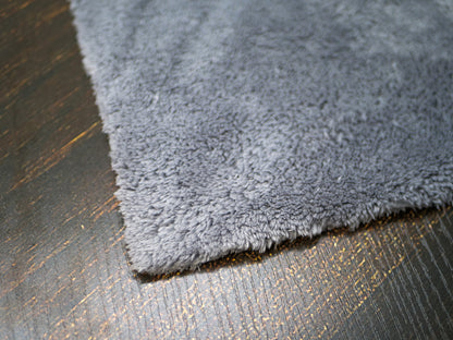 Exterior Finishing Towel 16x16in